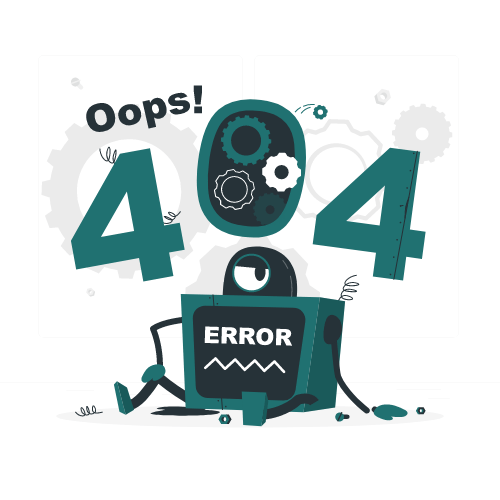 404 Image