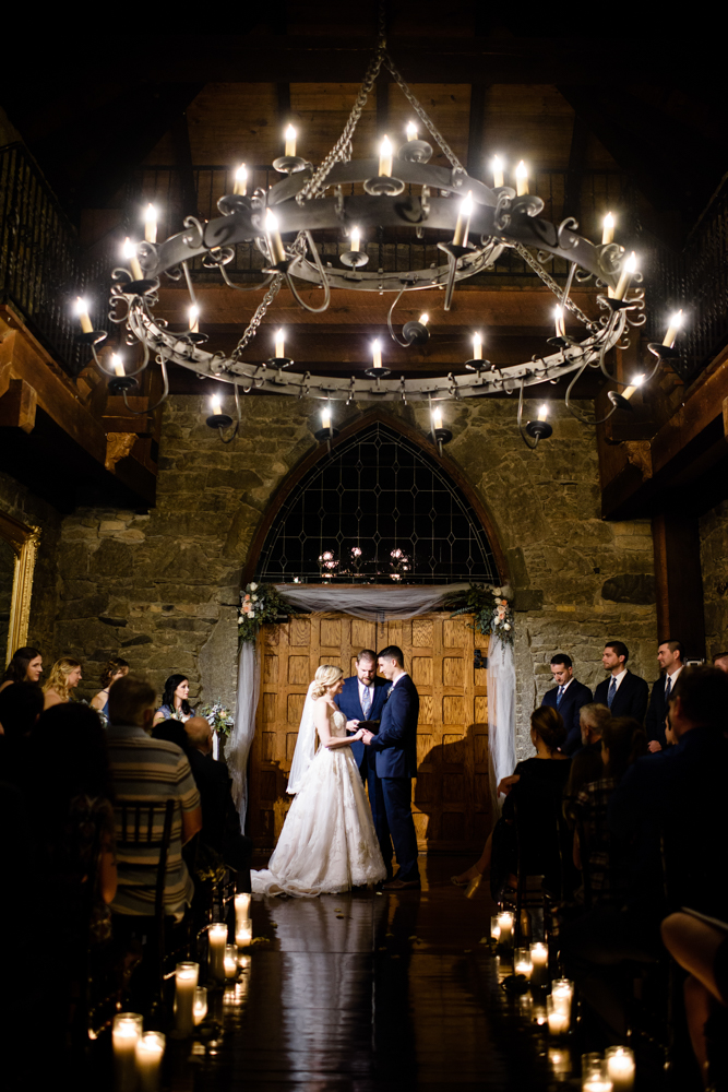 venue-greathall-1