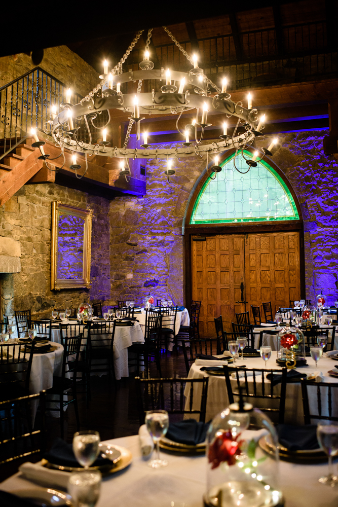 venue-greathall-2