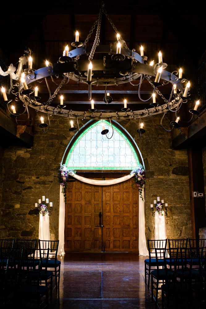 venue-greathall-3
