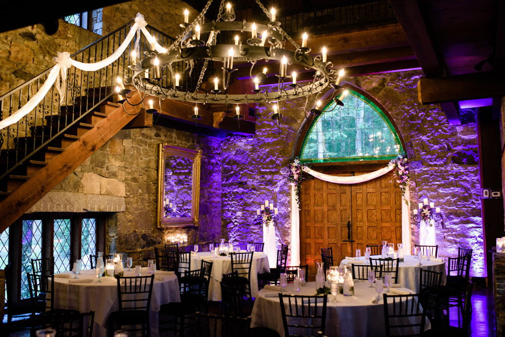 venue-greathall-5