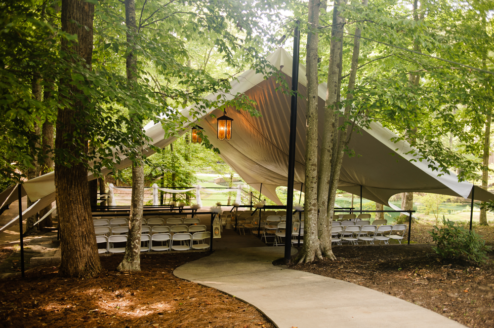 venue-hillsideterrace-1