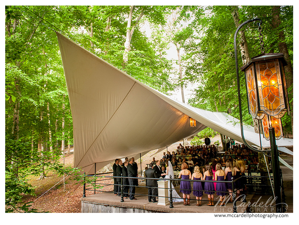 venue-hillsideterrace-3