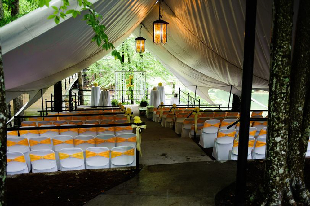 venue-hillsideterrace-4