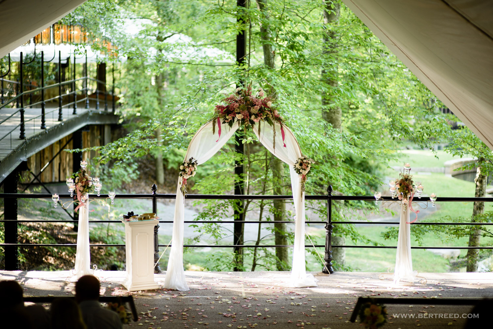 venue-hillsideterrace-6